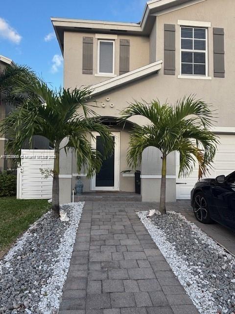 Foto principal - 439 NE 6th Pl