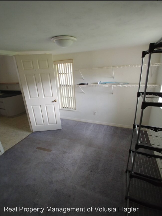 Building Photo - 2 br, 1 bath House - 1584 Selma Ave