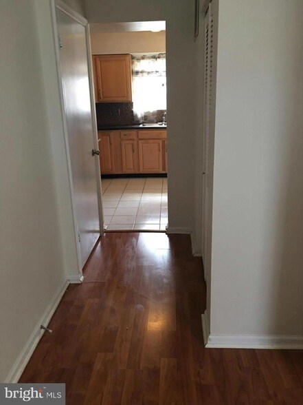 Foto del edificio - 2913 Madeira Ct