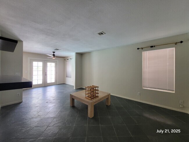 Foto del edificio - 9004 Cape Wood Ct