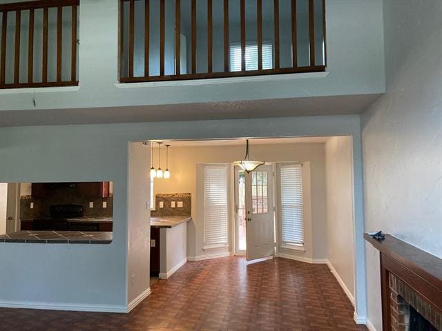 Building Photo - 2520 Galemeadow Dr