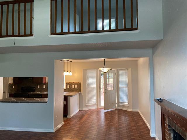 Foto del edificio - 2520 Galemeadow Dr