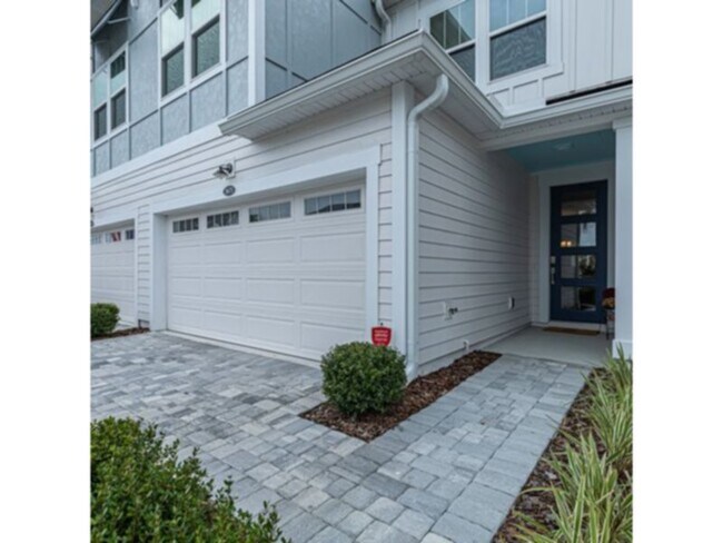 Building Photo - 3673 Marsh Reserve Blvd