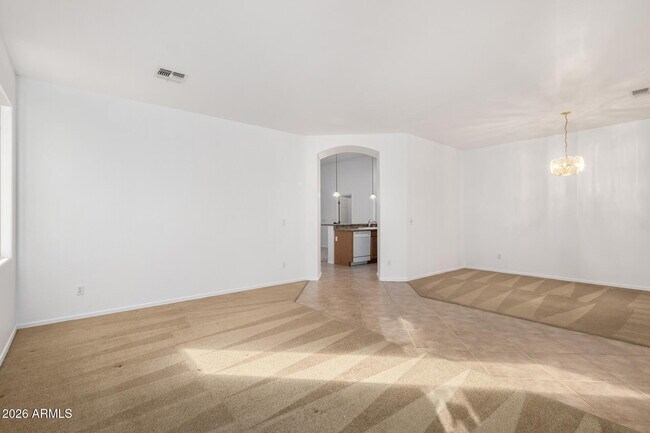 Foto del edificio - 7402 N 88th Ln