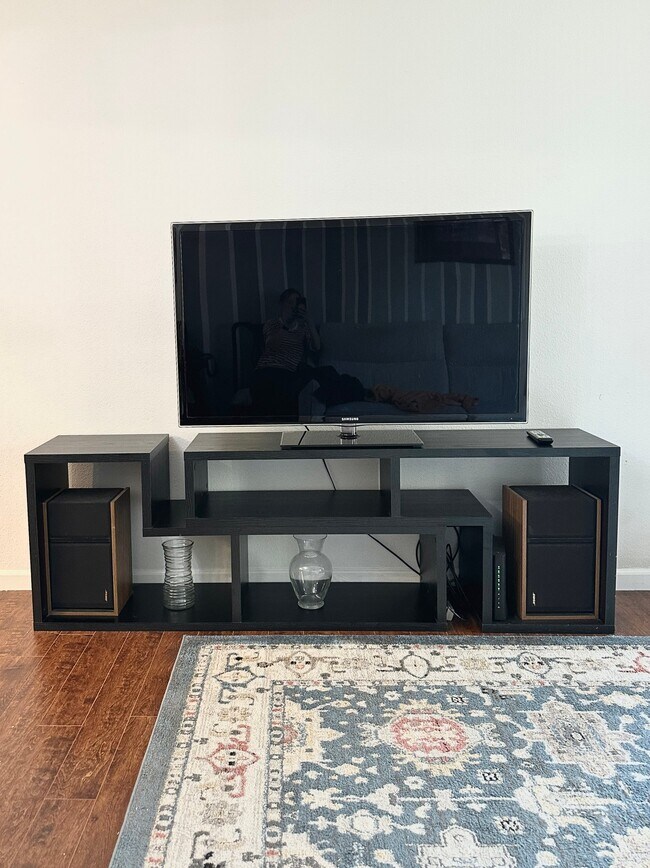 Foto del edificio - 1631 Eastridge Dr