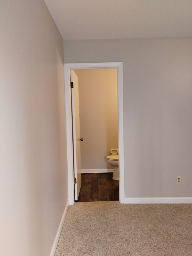Foto del edificio - 728 Red Deer Ln