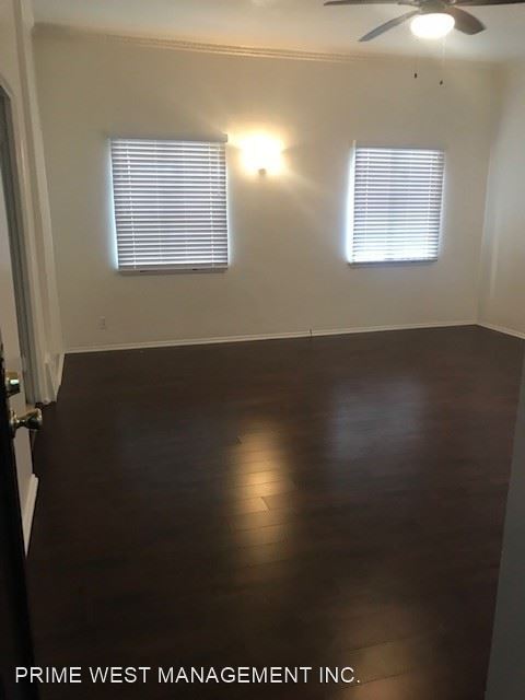 Foto del edificio - 845 S Mansfield Ave