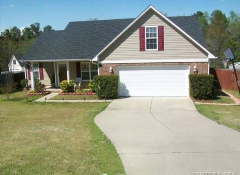 Primary Photo - 7822 Rosewood Ave