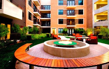 Apartment Design District Dallas bell design district rentals - dallas, tx | apartments Apartment Design District Dallas bell design district rentals - dallas, tx | apartments