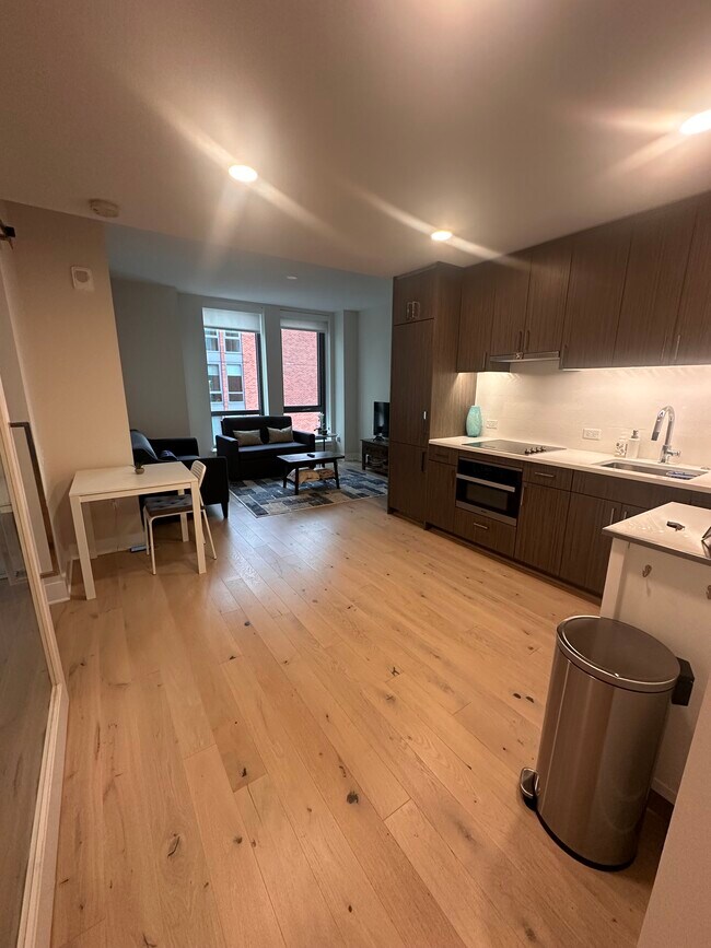 Foto del edificio - 1211 Van St SE