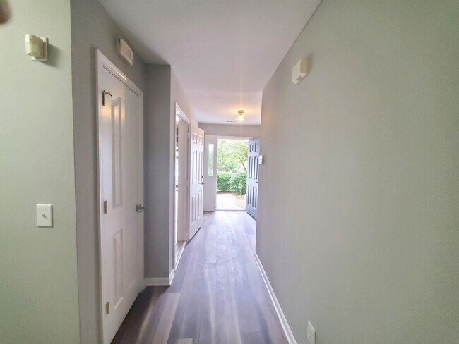 Building Photo - Coming Soon!! Beautiful Home Available for...