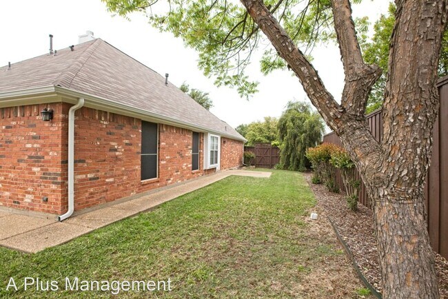Building Photo - 3 br, 2 bath House - 2816 Gambel Lane