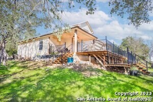 Building Photo - 756 Co Rd 245