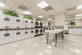 Foto del edificio - 9 Hawthorne Pl