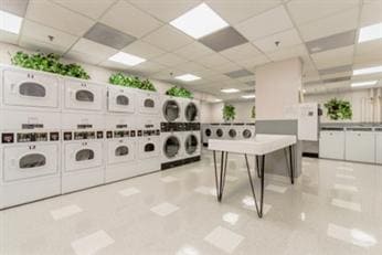 Building Photo - 9 Hawthorne Pl