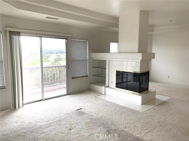 Building Photo - 27190 Ocean Dunes St
