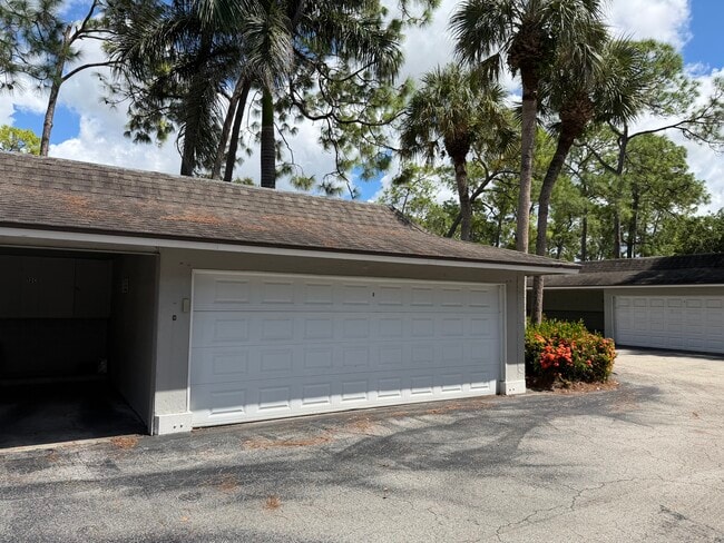 Building Photo - 5789 Gage Ln