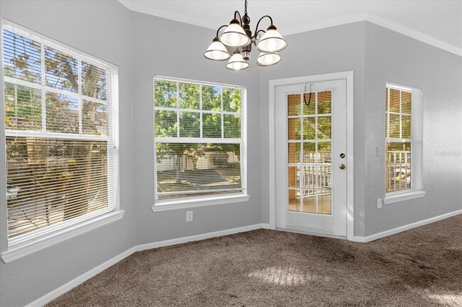 Building Photo - 1321 Arbor Lakes Cir