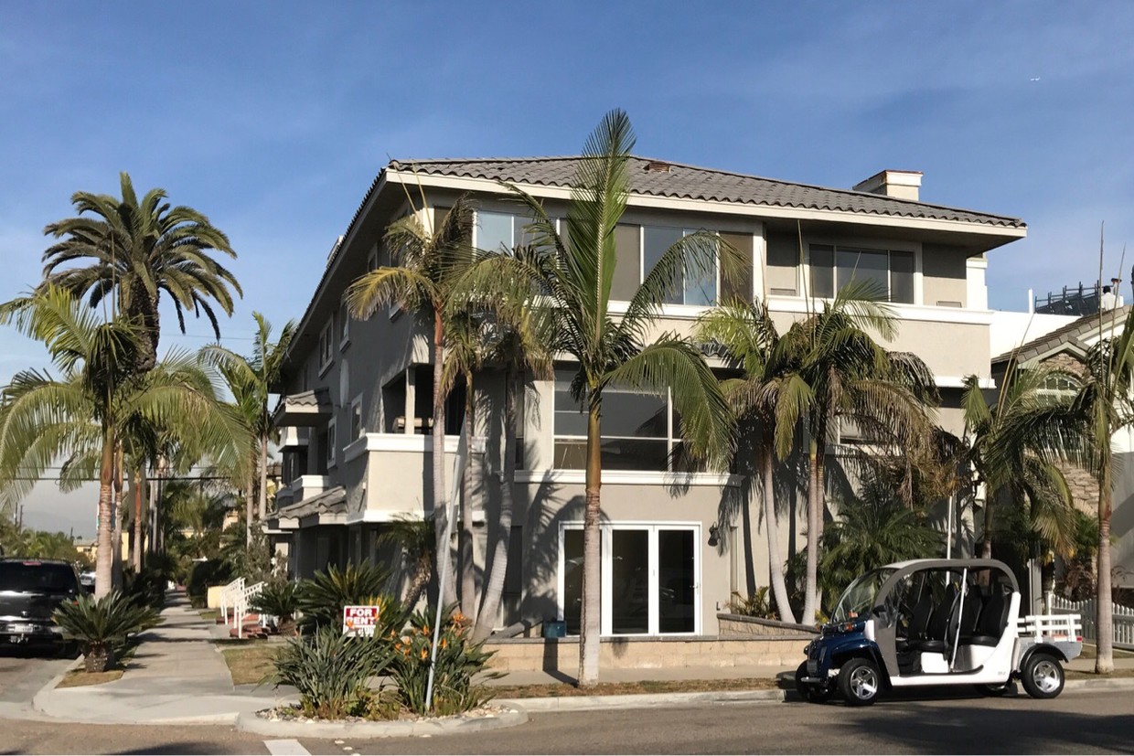 Foto principal - 301 Ocean Ave