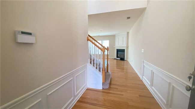 Foto del edificio - 2036 Fosco Dr NW