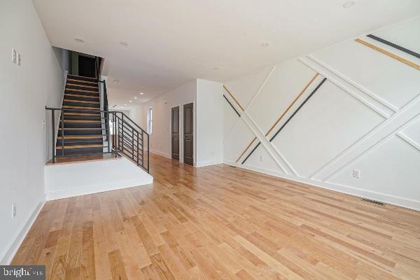 Foto del edificio - 1323 S 22nd St