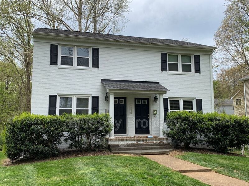 Photo - 256 Stribling Avenue