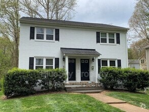 Building Photo - 256 Stribling Ave