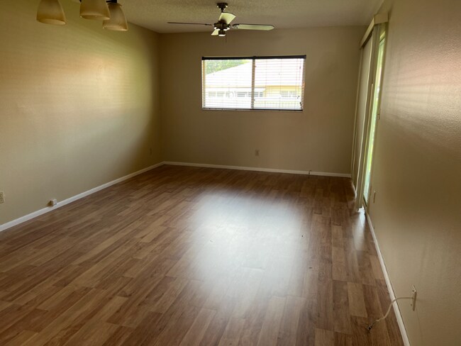Foto del edificio - 2460 Northside Dr