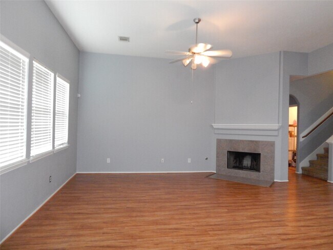 Foto del edificio - 19538 Otter Trail Ct