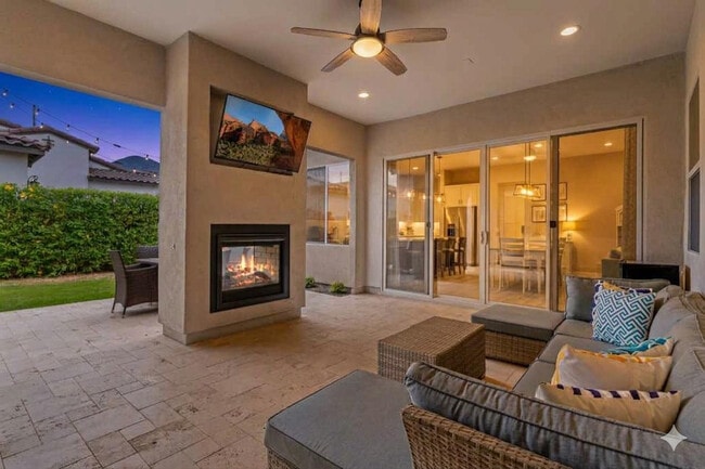 Foto del edificio - 17244 W Vacaville St