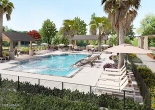 Building Photo - 39696 W Lococo St