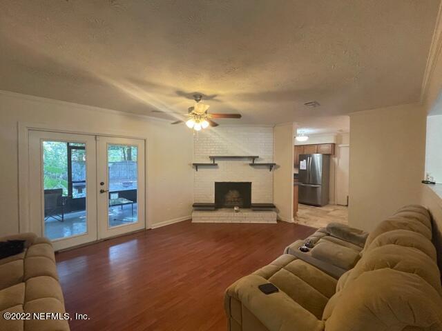 Building Photo - 3983 Post Oak Rd N