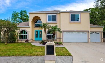 Building Photo - 2209 Belchery Ct Dr