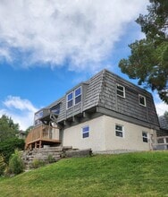 Building Photo - 9107 E Chenango Ave