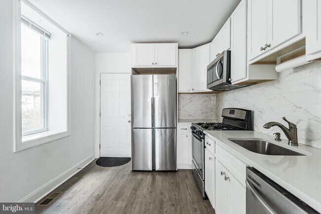 Foto del edificio - 3010 Agate St