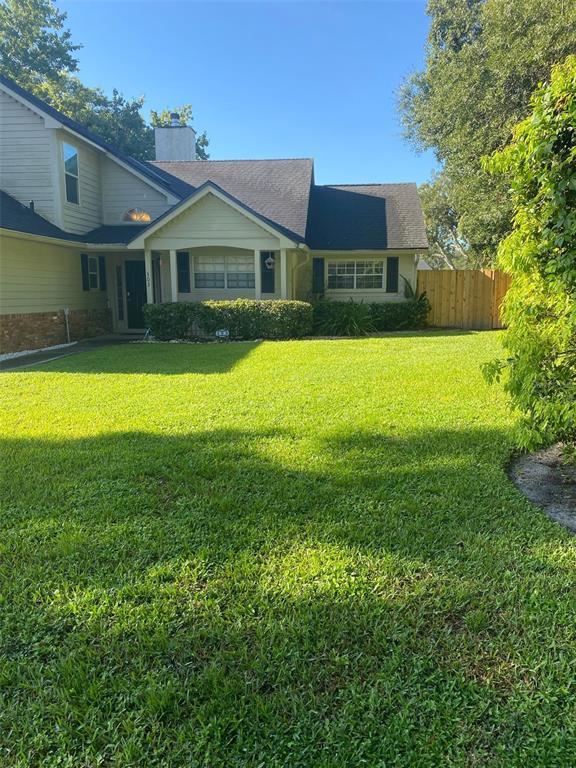 Building Photo - 303 Silver Pine Dr
