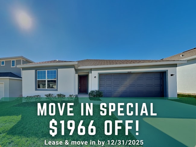 Building Photo - 1660 Aspen Ave