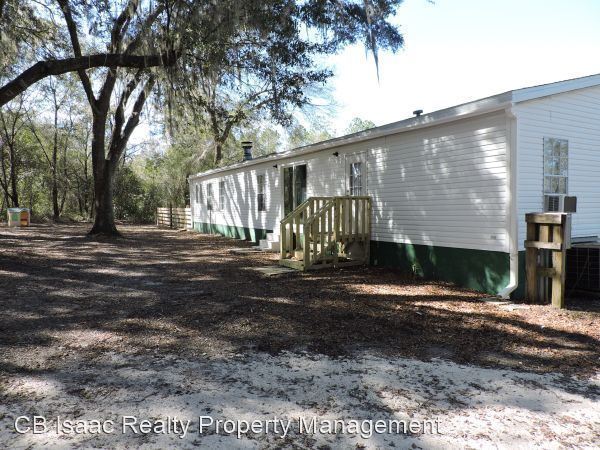 Building Photo - 3 br, 2 bath House - 7390 Bills Way