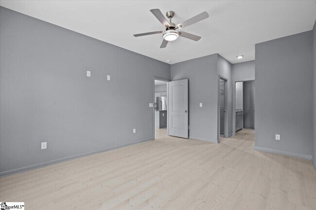 Foto del edificio - 404 Fairfield St