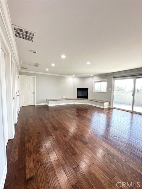 Foto del edificio - 528 E 238th Pl