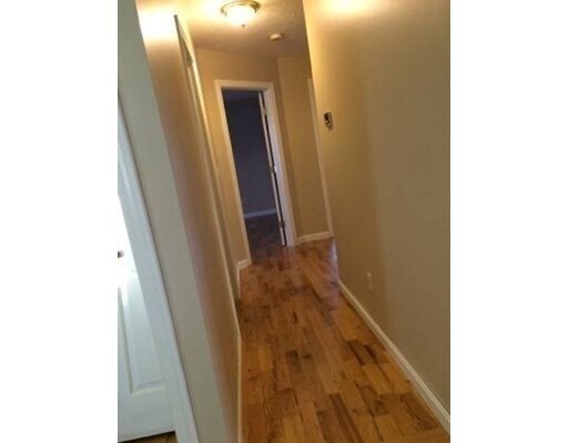 Foto del edificio - 15 Upsala St