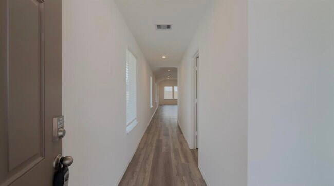 Building Photo - 1135 Tempranillo Wy