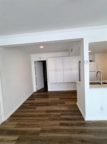 Building Photo - 4020 Rawlins St