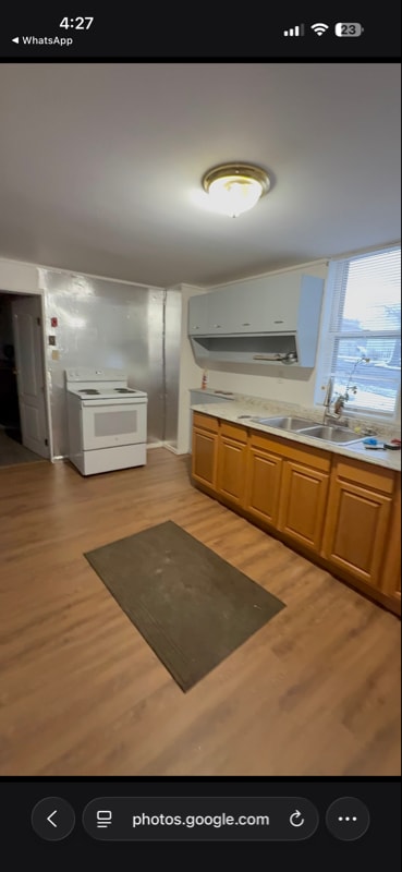 Building Photo - 1701 Mohawk St