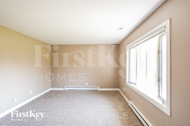 Foto del edificio - 2634 Westleigh Dr