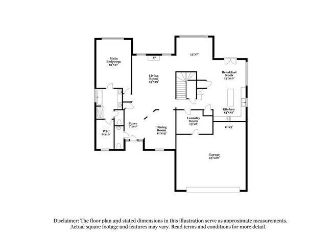 Building Photo - 106 Fairway Dr