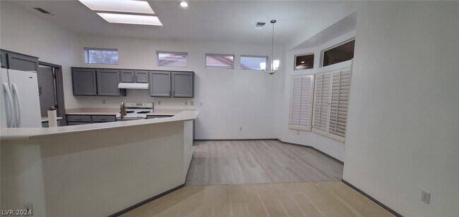 Foto del edificio - 9969 Bundella Dr