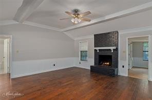Foto del edificio - 108 Deerwood Ln