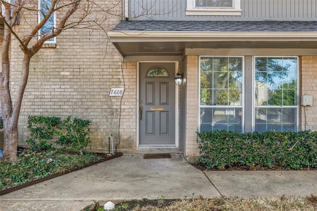 Foto del edificio - 7608 Woodthrush Dr