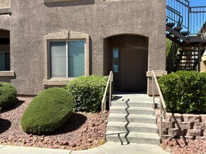Building Photo - 8805 Jeffreys St